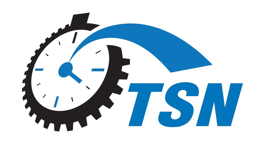 Moxa maintient son engagement de développer des réseaux TSN (Time Sensitive Networking) de la nouvelle génération.